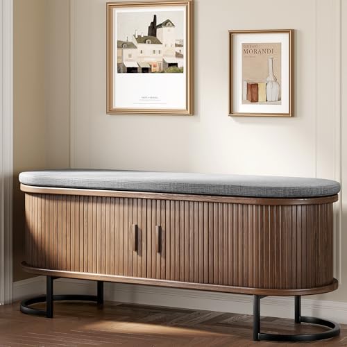 Rebekah Storage Bench product image