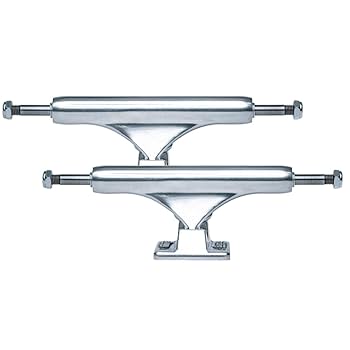 SLAPPY TRUCKS ST1 CLASSIC 8.5 新品未使用 ST1 Slappy Tool – Slappy Trucks