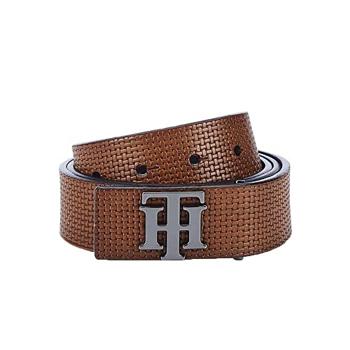 Image of Tommy Hilfiger Men Belt