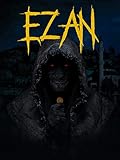  Ezan