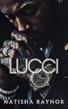  Lucci (English Edition)