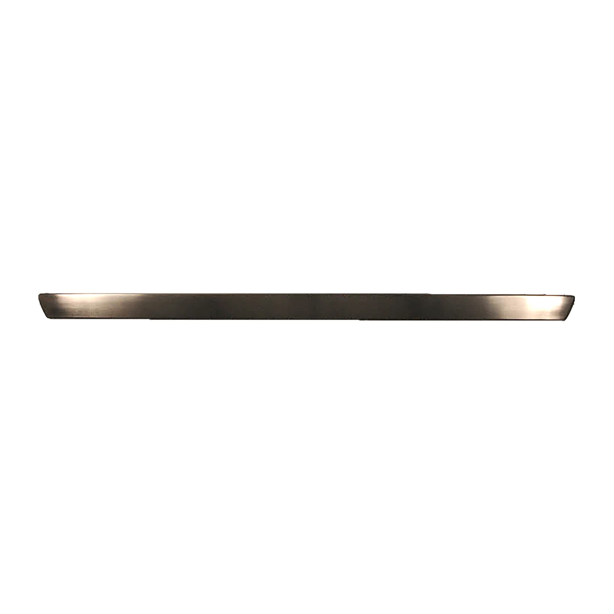 Amazon.com: LG MEB63574005 Microwave Door Handle : Home & Kitchen