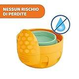 Chicco B00GUQLZ2A lato 4