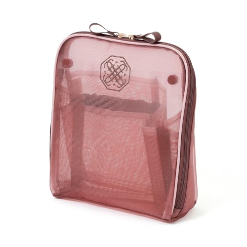 Francfranc �t�����t���� �o�C�J���[�T�e�� ���b�V���c�[���X�^���h�|�[�` �s���N×�u���E��