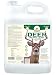 Bobbex Deer Repellent 2.5 Gallon Concentrated Spray - B550160