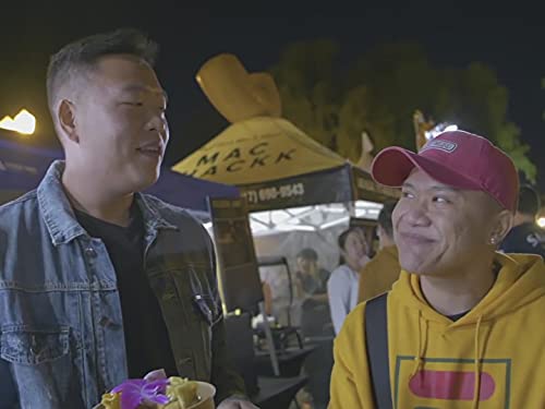 11 Best Food In San Gabriel Valley Reviews In 2022