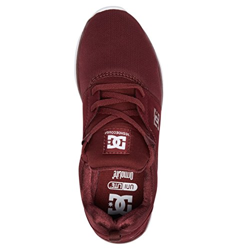 DC Shoes 3613372809231