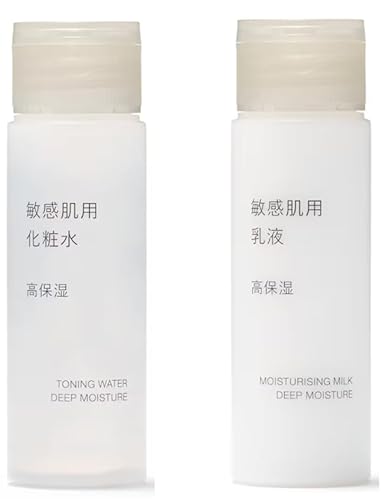 �y�Z�b�g���i�z���� �Ǖi �q�����p���ϐ��i�g�їp50ml) �{ �q�����p���t�i�g�їp50ml)