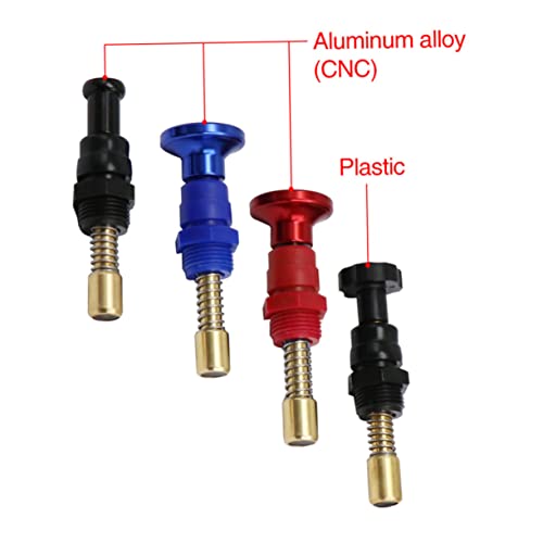 FAVOMOTO Azul Apoio De Pulso Em Gel Carburador De Partida Acessórios Para Kit Inicial De Êmbolo De E