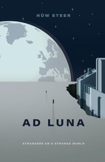 Ad Luna