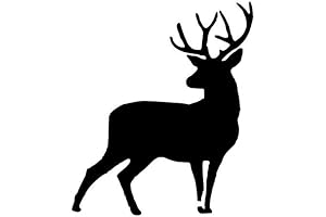 Full Size Woodcraft Patterns: Unleash Your Inner Craftsman