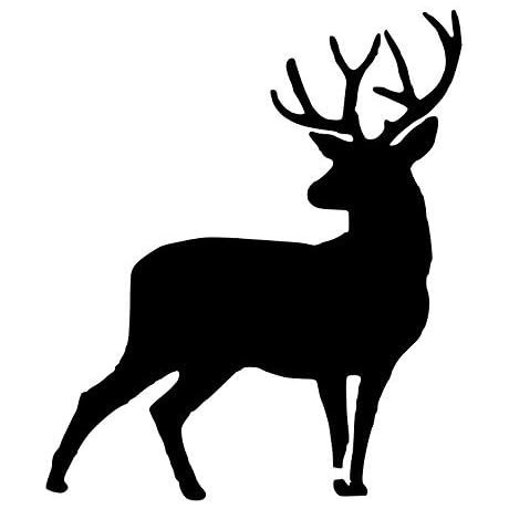 Full Size Woodcraft Patterns: Unleash Your Inner Craftsman