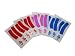 Genuine DJI Phantom 2 Vision Part #23 Sticker Decal Pack -Ship from California