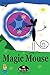 Produktbild Magic Mouse: The Adventures of Magic Mouse