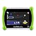 LeapFrog LeapPad Academy Kids’ Learning Tablet, Green