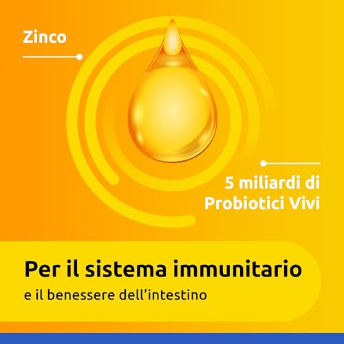 Bayer Supradyn Ricarica Pro B12