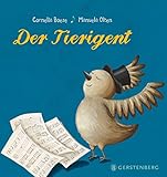 Gerstenberg Verlag