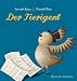 Produktbild Der Tierigent: Midi-Ausgabe