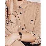 Anne-Klein-Womens-Bracelet-Watch