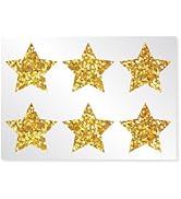 Small manufacture image 36