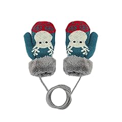 Blue Reindeer, Age 0-3 Years