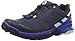 Produktbild Salomon Herren Xa Rogg Gore-Tex Laufschuh, Dark Denim/Black/Pearl Blue, 46 2/3 EU