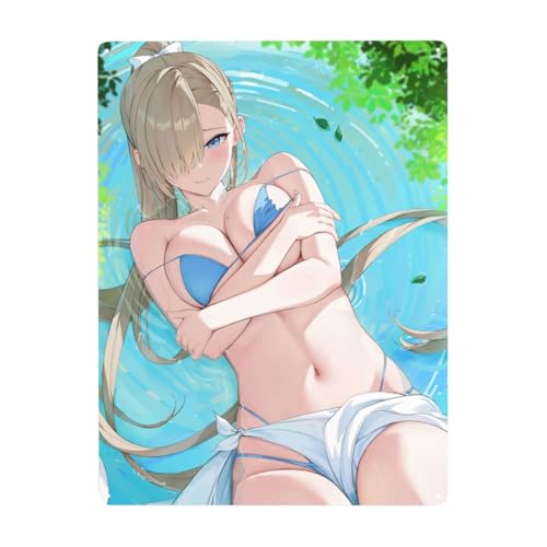 uLŔ u[A[JCu VAXi ^v[g g X܊Ŕ ǂ̑ SG Be[W |X^[ Ì|p JtF o[ CeA  蕨  lC 30×40cm ?