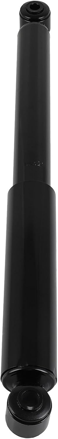 Front and Rear Shocks Absorbers Fit for 2010-2015 for Freightliner Sprinter 2500,2010-2018 for Mercedes-Benz Sprinter 2500 Shocks & Struts 4pcs