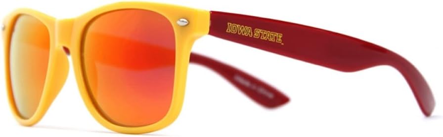 Iowa State Cyclones Sunglasses