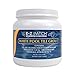 E-z Patch 4- White Pool Tile Grout Repair- 3 Lb