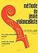 The Young Cellist's Method