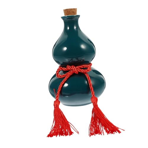 How long does vodka last opened