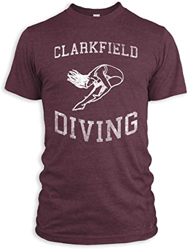 ȂXv[LȂXv[t̂ȂXv[L炨l̂̂Ȃ肷܂LXv[