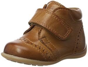 Bisgaard Bisgaard Unisex-Kinder Krabbelschuhe Pantoffeln Bisgaard Bisgaard Unisex-Kinder Krabbelschuhe Pantoffeln