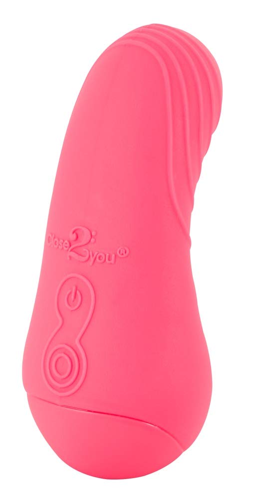 Close2You Auflegevibrator - wasserdichter Mini-Vibrator fr Frauen, wiederaufladbarer Stimulator zum Auflegen, Klitorisreizer aus Silikon, rosa : Amazon.de: Drogerie & Krperpflege Close2You Auflegevibrator - wasserdichter Mini-Vibrator fr Frauen, wiederaufladbarer Stimulator zum Auflegen, Klitorisreizer aus Silikon, rosa : Amazon.de: Drogerie & Krperpflege
