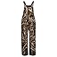 Realtree Max-5 Camo