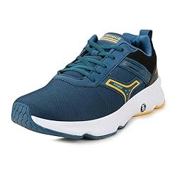 Campus Men’s Hurricane Running Shoes