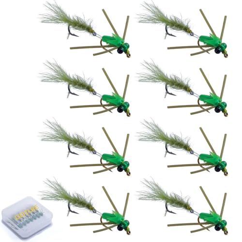 Goture hCtC StC 8 [P[Xt tCtBbVOp т΂ k eJ gEgނ tCZbg CWƂɎg 胋A[Zbg }Xނ/ǒނ/kނ tbN12#/14#