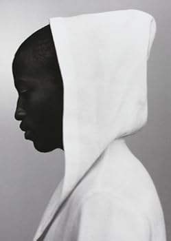 Hardcover Memoire Slipcase Set: Men Book