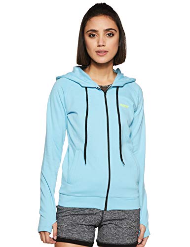 Image of Fusefit womens Jacket