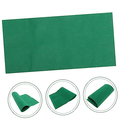 balacoo Cojín térmico para reptiles, tortugas y lagartos miniatura 7
