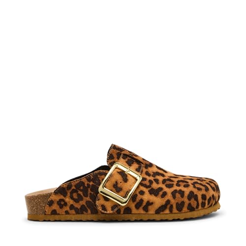 Image of Madden Girl Womens Prim-cb