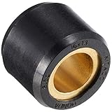 キタコ(KITACO) スーパーローラーセット(8.5g) ディオ系/ズーマー/トゥデイ等 462-1006085