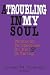 A Troubling in My Soul (Bishop Henry McNeal Turner Studies in North American Black R)
