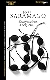 Ensayo sobre la ceguera (Spanish Edition)