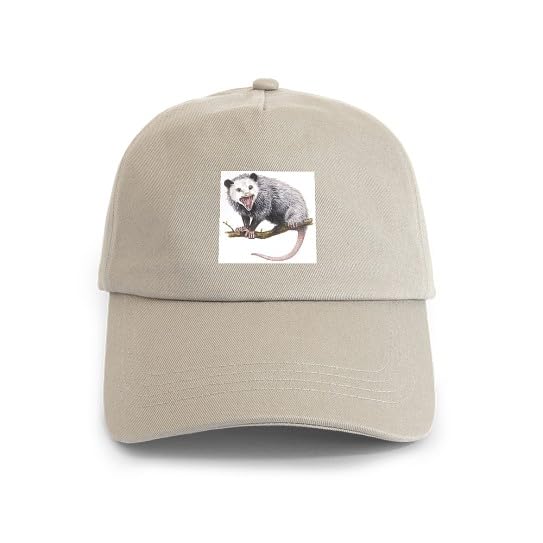 CafePress Happy Hearts Cap Adjustable Baseball Cap