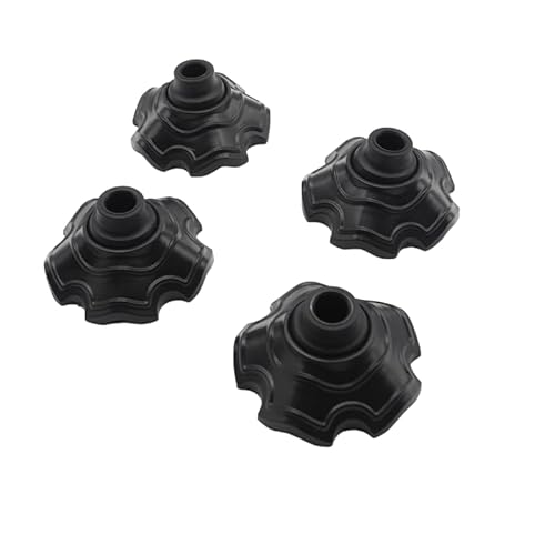 [Miflaier]y[֎q hזv tbgJo[z `ʐϑŊזvh~ n`Ή l n ԏ p y ~  ݌vz Sf ی ȒPt Lv`FA ANZT[ AEghA