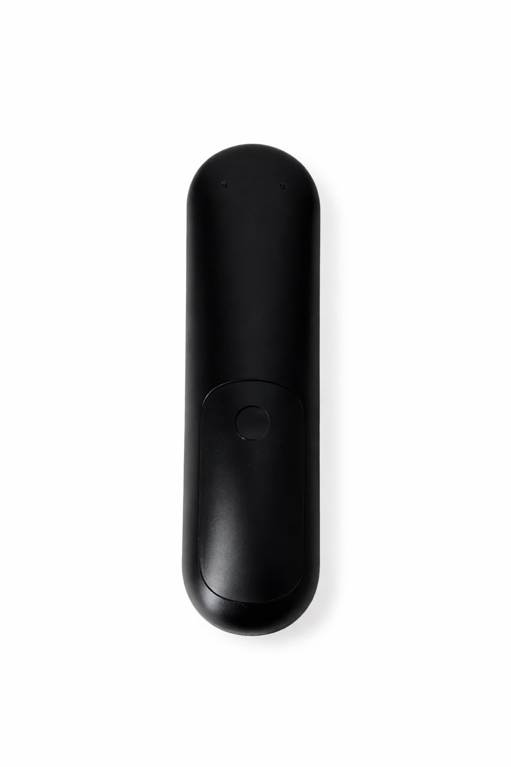 NEW SKY Q compatible Remote Control Replacement for SKY Q Box, Q TV Box, Q Mini Box and Q Silver | Easy Setup | Full Function | Setup Guide included(English) | (Non-Touch, No Voice Control) — view 3