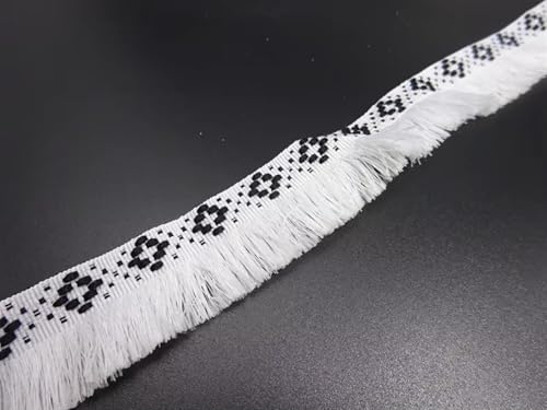 RC Accessory Compatible With Tamiya For SCANIA R470 R620 For VOLVO For FH16 1/14 RC Truck Car For Model Interior Curtain Sun Shade Decoration(D)