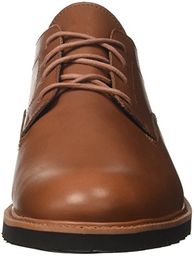 Timberland Brook Park Light, Scarpe Stringate